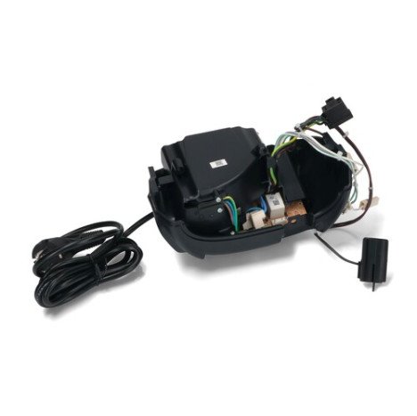 ΠΛΑΚΕΤΑ ΠΡΕΣΟΣΙΔΗΡΟΥ ROWENTA DG89 PERFECT CS-00136824 CS-00130237 ORIGINAL
