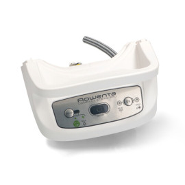 ΠΛΑΚΕΤΑ ΠΡΕΣΟΣΙΔΗΡΟΥ ROWENTA DG75 CS-00135799 ORIGINAL