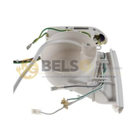 ΠΛΑΚΕΤΑ ΠΡΕΣΟΣΙΔΕΡΟΥ TEFAL GV8330-GV8430