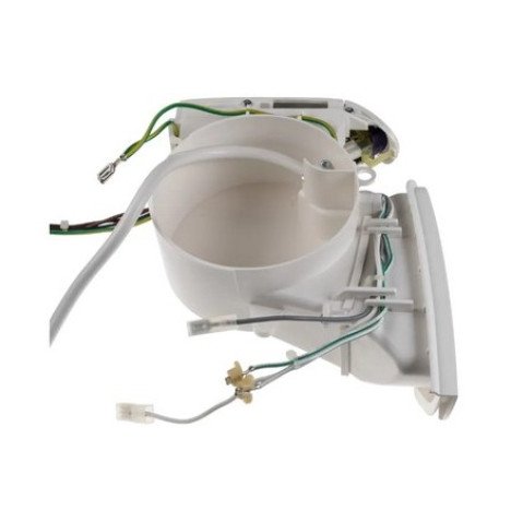 ΠΛΑΚΕΤΑ ΠΡΕΣΟΣΙΔΕΡΟΥ TEFAL GV8330-GV8430