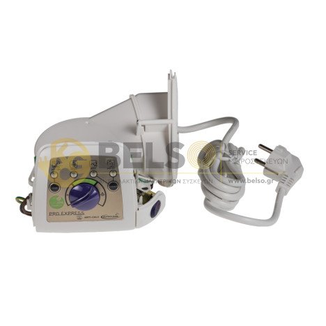 ΠΛΑΚΕΤΑ ΠΡΕΣΟΣΙΔΕΡΟΥ TEFAL GV8330-GV8430