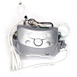 ΠΛΑΚΕΤΑ ΠΡΕΣΟΣΙΔΕΡΟΥ TEFAL GV9220 GV9223 CS-10001015 ORIGINAL