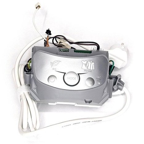 ΠΛΑΚΕΤΑ ΠΡΕΣΟΣΙΔΕΡΟΥ TEFAL GV9220 GV9223 CS-10001015 ORIGINAL