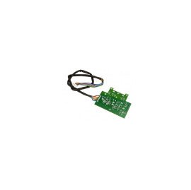 ΠΛΑΚΕΤΑ ΕΛΕΓΧΟΥ ΑΤΜΟΣΥΣΤΗΜΑΤΟΣ PHILIPS GC96 423902277451 ORIGINAL