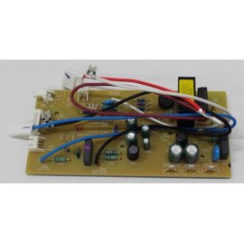 ΠΛΑΚΕΤΑ ΕΛΕΓΧΟΥ ΠΡΕΣΟΣΙΔΗΡΟΥ PHILIPS GC9660 423902277441 ORIGINAL