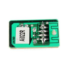 ΑΙΣΘΗΤΗΡΑΣ (ΠΛΑΚΕΤΑΚΙ) ΥΓΡΑΣΙΑΣ ΑΦΥΓΡΑΝΤΗΡΑ DELONGHI GR30070022 ORIGINAL