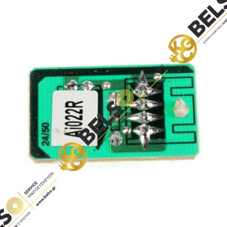 ΑΙΣΘΗΤΗΡΑΣ (ΠΛΑΚΕΤΑΚΙ) ΥΓΡΑΣΙΑΣ ΑΦΥΓΡΑΝΤΗΡΑ DELONGHI GR30070022 ORIGINAL