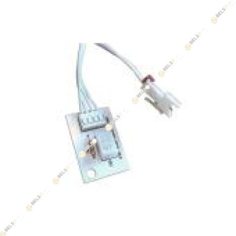 ΑΙΣΘΗΤΗΡΑΣ (ΠΛΑΚΕΤΑ) ΥΓΡΑΣΙΑΣ ΑΦΥΓΡΑΝΤΗΡΑ MORRIS MDE2026I MDE-2016 MDM16100HI ORIGINAL