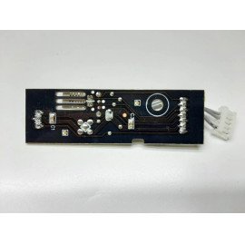 ΑΙΣΘΗΤΗΡΑΣ ΥΓΡΑΣΙΑΣ ΑΦΥΓΡΑΝΤΗΡΑ PHILIPS 996510079882 