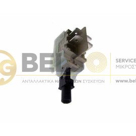 ΔΙΑΚΟΠΤΗΣ ON-OFF ΠΛΥΝΤΗΡΙΟΥ ΠΙΑΤΩΝ 4 ΕΠΑΦΩΝ BEKO ESKIMO C00909984 1731040100