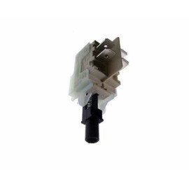 ΔΙΑΚΟΠΤΗΣ ON-OFF ΠΛΥΝΤΗΡΙΟΥ ΠΙΑΤΩΝ 4 ΕΠΑΦΩΝ BEKO ESKIMO C00909984 1731040100