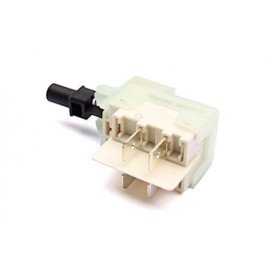ΔΙΑΚΟΠΤΗΣ ON-OFF ΠΛΥΝΤΗΡΙΟΥ ΠΙΑΤΩΝ 4 ΕΠΑΦΩΝ BEKO ESKIMO C00909984 1731040100