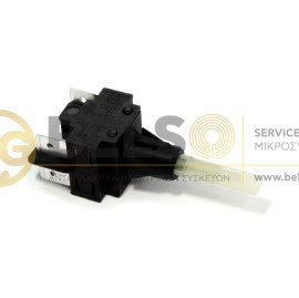 ΔΙΑΚΟΠΤΗΣ ΠΛΥΝΤΗΡΙΟΥ ΠΙΑΤΩΝ ARISTON - INDESIT 482000026276