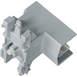 ΔΙΑΚΟΠΤΗΣ ON-OFF ΠΛΥΝΤΗΡΙΟΥ ΠΙΑΤΩΝ ΜΕ ΦΥΣΑ BOSCH SIEMENS PITSOS 00620775 ORIGINAL