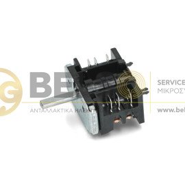 ΔΙΑΚΟΠΤΗΣ 1 ΘΕΣΗΣ 3+3 ΕΠΑΦΩΝ ΕΠΙΛΟΓΗΣ ARCELIK/BEKO/ESKIMO/32016051