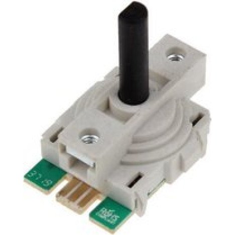 ΔΙΑΚΟΠΤΗΣ ΕΣΤΙΑΣ ΚΟΥΖΙΝΑΣ ΡΟΟΣΤΑΤΙΚΟΣ AEG ZANUSSI 3570839021 3871311076