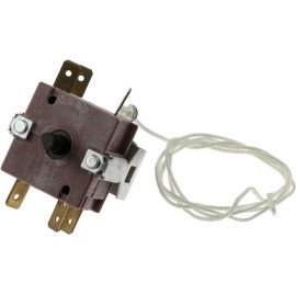 ΔΙΑΚΟΠΤΗΣ ΘΕΡΜΑΣΤΡΑΣ ΜΕ ΚΟΡΔΟΝΙ 6 ΕΠΑΦΩΝ 12Α