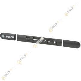 ΔΙΑΚΟΠΤΗΣ ΑΠΟΡΡΟΦΗΤΗΡΑ ΜΕ ΒΑΣΗ BOSCH SIEMENS NEFF 00490520 00757796 ORIGINAL