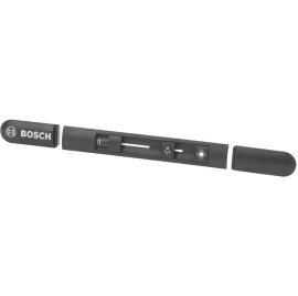 ΔΙΑΚΟΠΤΗΣ ΑΠΟΡΡΟΦΗΤΗΡΑ ΜΕ ΒΑΣΗ BOSCH SIEMENS NEFF 00490520 00757796 ORIGINAL