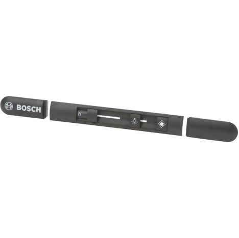 ΔΙΑΚΟΠΤΗΣ ΑΠΟΡΡΟΦΗΤΗΡΑ ΜΕ ΒΑΣΗ BOSCH SIEMENS NEFF 00490520 00757796 ORIGINAL