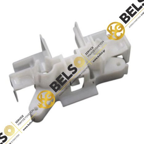 ΜΠΛΟΚΟ(ΘΕΡΜΟΔΙΑΚΟΠΤΗΣ) ΠΟΡΤΑΣ ΣΤΕΓΝΩΤΗΡΙΟΥ ΡΟΥΧΩΝ MIDEA DELONGHI 17438200001424