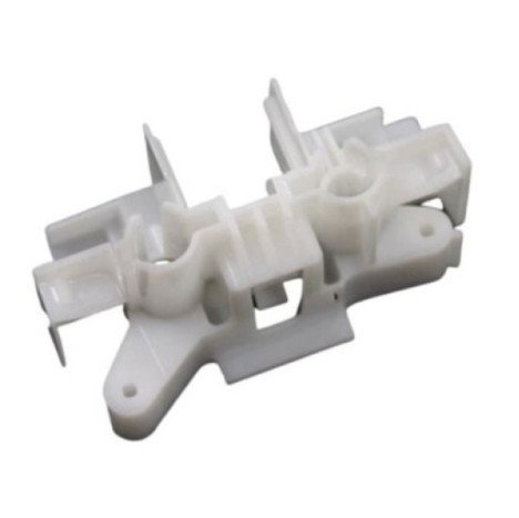 ΜΠΛΟΚΟ(ΘΕΡΜΟΔΙΑΚΟΠΤΗΣ) ΠΟΡΤΑΣ ΣΤΕΓΝΩΤΗΡΙΟΥ ΡΟΥΧΩΝ MIDEA DELONGHI 17438200001424