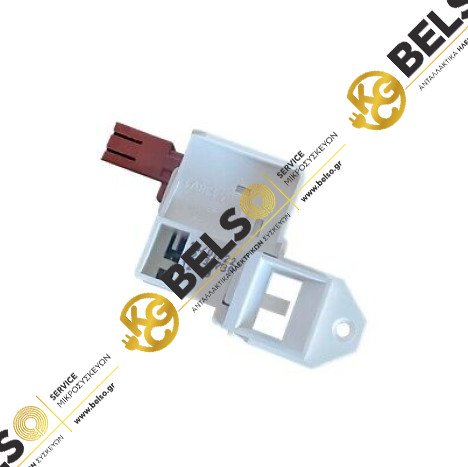 ΜΠΛΟΚΟ (ΘΕΡΜΟΔΙΑΚΟΠΤΗΣ) ΣΤΕΓΝΩΤΗΡΙΟΥ ΡΟΥΧΩΝ VESTEL 32035780