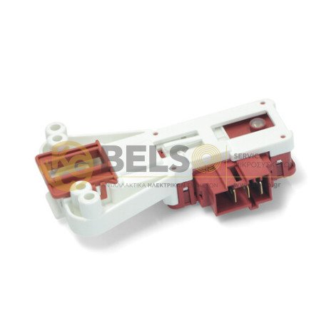 ΜΠΛΟΚΟ 3 ΕΠΑΦΩΝ ZV446 ESKIMO-ARGELIK-SCHAUB LORENZ-BLUE SKY  M6530023290-52Χ1804-49014256-481202308009