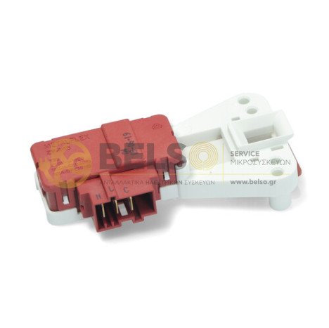 ΜΠΛΟΚΟ 3 ΕΠΑΦΩΝ ZV446 ESKIMO-ARGELIK-SCHAUB LORENZ-BLUE SKY  M6530023290-52Χ1804-49014256-481202308009