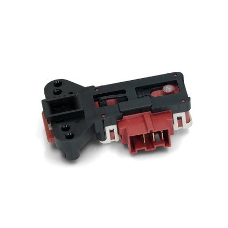 ΜΠΛΌΚΟ (ΘΕΡΜΟΔΙΑΚΟΠΤΗΣ) ΠΟΡΤΑΣ ΠΛΥΝΤΗΡΙΟΥ ΡΟΥΧΩΝ ARCELIK BEKO INDESIT WHIRLPOOL 2805310800 C00883567 