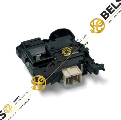 ΜΠΛΟΚΟ (ΘΕΡΜΟΔΙΑΚΟΠΤΗΣ) ΠΟΡΤΑΣ ΠΛΥΝΤΗΡΙΟY ΡΟΥΧΩΝ ARCELIK BEKO 2849660500 2849660200