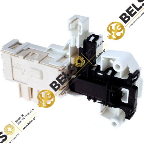 ΜΠΛΟΚΟ (ΘΕΡΜΟΔΙΑΚΟΠΤΗΣ) ΠΟΡΤΑΣ ΠΛΥΝΤΗΡΙΟΥ ΡΟΥΧΩΝ CANDY ZEROWATT 90489300 DA053726