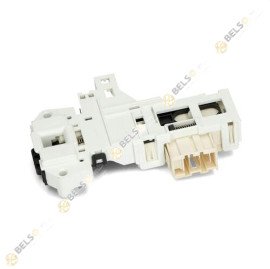 ΜΠΛΟΚΟ (ΘΕΡΜΟΔΙΑΚΟΠΤΗΣ) ΠΟΡΤΑΣ ΠΛΥΝΤΗΡΙΟΥ ΡΟΥΧΩΝ CANDY ZEROWATT 90489300 DA053726