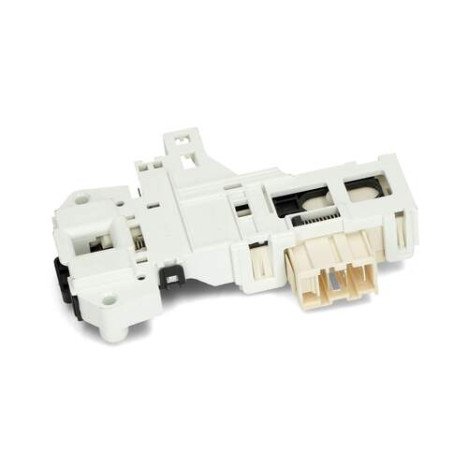 ΜΠΛΟΚΟ (ΘΕΡΜΟΔΙΑΚΟΠΤΗΣ) ΠΟΡΤΑΣ ΠΛΥΝΤΗΡΙΟΥ ΡΟΥΧΩΝ CANDY ZEROWATT 90489300 DA053726