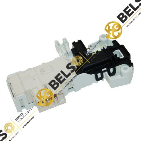 ΜΠΛΟΚΟ (ΘΕΡΜΟΔΙΑΚΟΠΤΗΣ) ΠΟΡΤΑΣ ΠΛΥΝΤΗΡΙΟΥ ΡΟΥΧΩΝ CANDY ZEROWATT 90489300 DA053726