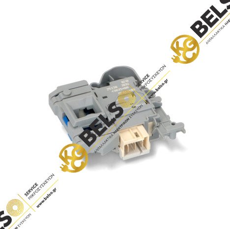 ΜΠΛΟΚΟ (ΘΕΡΜΟΔΙΑΚΟΠΤΗΣ) ΠΟΡΤΑΣ ΠΛΥΝΤΗΡΙΟΥ ΡΟΥΧΩΝ CANDY HOOVER 43017224 43025488