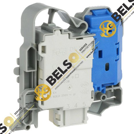 ΜΠΛΟΚΟ (ΘΕΡΜΟΔΙΑΚΟΠΤΗΣ) ΠΟΡΤΑΣ ΠΛΥΝΤΗΡΙΟΥ ΡΟΥΧΩΝ CANDY HOOVER 43017224 43025488