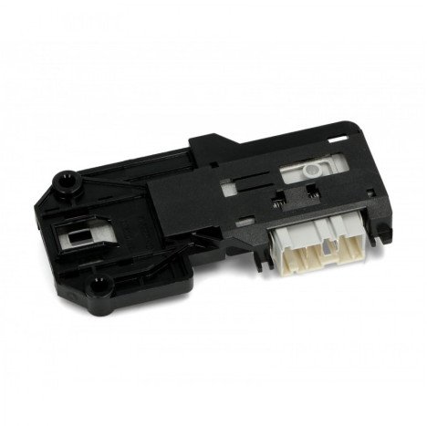 ΜΠΛΟΚΟ (ΘΕΡΜΟΔΙΑΚΟΠΤΗΣ) ΠΟΡΤΑΣ ΠΛΥΝΤΗΡΙΟΥ ΡΟΥΧΩΝ ZANUSSI AEG ELECTROLUX  1321009001 1240349017