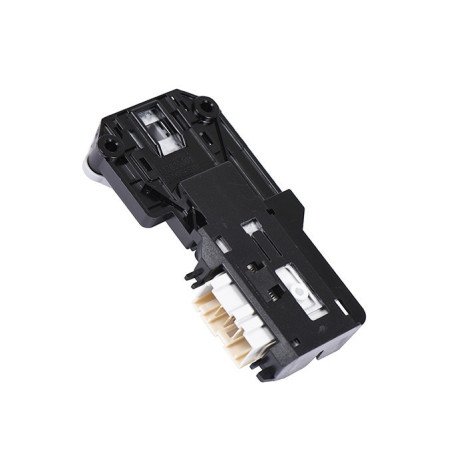 ΜΠΛΟΚΟ (ΘΕΡΜΟΔΙΑΚΟΠΤΗΣ) ΠΟΡΤΑΣ ΠΛΥΝΤΗΡΙΟY ΡΟΥΧΩΝ ZANUSSI AEG ELECTROLUX 1326208012 DA056511 50226738008