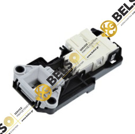 ΜΠΛΟΚΟ (ΘΕΡΜΟΔΙΑΚΟΠΤΗΣ) ΠΟΡΤΑΣ ΠΛΥΝΤΗΡΙΟY ΡΟΥΧΩΝ ZANUSSI AEG ELECTROLUX 1326208012 DA056511 50226738008