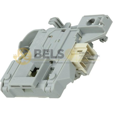 ΜΠΛΟΚΟ ΠΟΡΤΑΣ 3ΕΠΑΦΩΝ AEG-ELECTROLUX ZANUSSI 8084553083