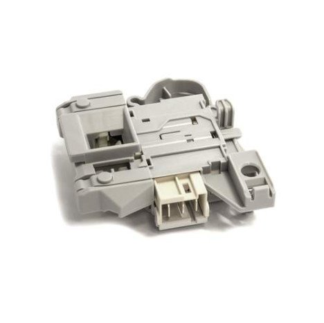 ΜΠΛΟΚΟ ΠΟΡΤΑΣ 3ΕΠΑΦΩΝ AEG-ELECTROLUX ZANUSSI 8084553083