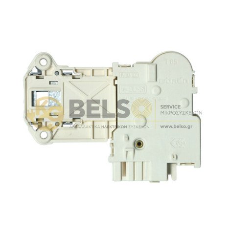 ΜΠΛΟΚΟ ΠΟΡΤΑΣ 4ΕΠΑΦΩΝ ΠΛΥΝΤΗΡΙΟΥ ZANUSSI/AEG/ELECTROLUX