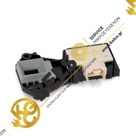 ΜΠΛΟΚΟ (ΘΕΡΜΟΔΙΑΚΟΠΤΗΣ) ΜΕ ΚΛΕΜΑ ΠΟΡΤΑΣ ΠΛΥΝΤΗΡΙΟY ΡΟΥΧΩΝ WHIRLPOOL 481251318179 481075043881