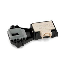 ΜΠΛΟΚΟ (ΘΕΡΜΟΔΙΑΚΟΠΤΗΣ) ΜΕ ΚΛΕΜΑ ΠΟΡΤΑΣ ΠΛΥΝΤΗΡΙΟY ΡΟΥΧΩΝ WHIRLPOOL 481251318179 481075043881