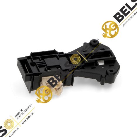 ΜΠΛΟΚΟ (ΘΕΡΜΟΔΙΑΚΟΠΤΗΣ) ΜΕ ΚΛΕΜΑ ΠΟΡΤΑΣ ΠΛΥΝΤΗΡΙΟY ΡΟΥΧΩΝ WHIRLPOOL 481251318179 481075043881