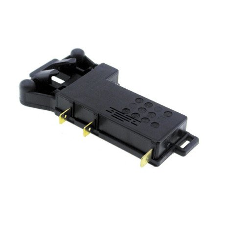 ΜΠΛΟΚΟ (ΘΕΡΜΟΔΙΑΚΟΠΤΗΣ) ΠΟΡΤΑΣ ΠΛΥΝΤΗΡΙΟY ΡΟΥΧΩΝ WHIRLPOOL 481969018115