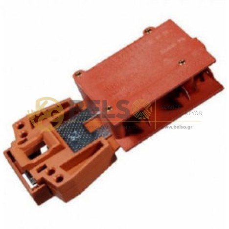 ΜΠΛΟΚΟ ΠΛΥΝΤΗΡΙΟΥ ΡΟΥΧΩΝ ARISTON MARGARET METAFLEX ZV445-P5