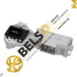 ΜΠΛΟΚΟ (ΘΕΡΜΟΔΙΑΚΟΠΤΗΣ) ΠΛΥΝΤΗΡΙΟΥ ΡΟΥΧΩΝ INDESIT ARISTON DA-000041