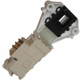 ΜΠΛΟΚΟ (ΘΕΡΜΟΔΙΑΚΟΠΤΗΣ) ΠΛΥΝΤΗΡΙΟΥ ΡΟΥΧΩΝ INDESIT ARISTON DA-000041